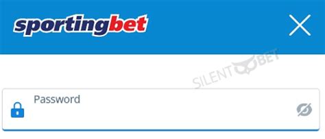 wwwspoetbet|sportingbet log in.